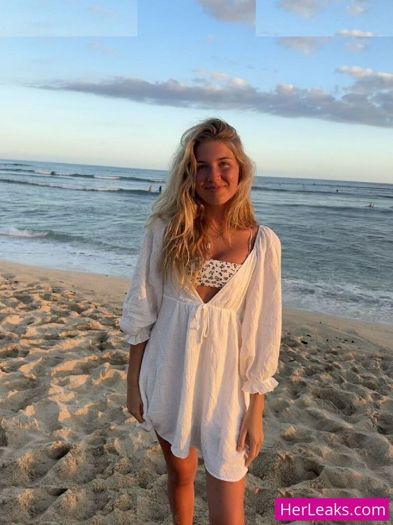 Aniela Leon - Image 52