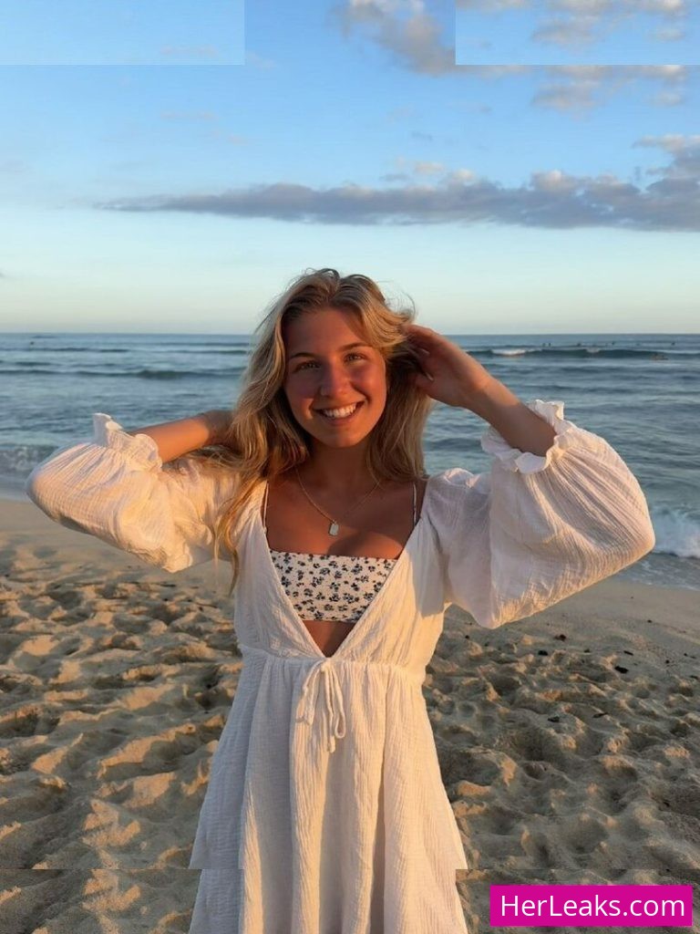 Aniela Leon - Image 50