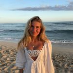 Aniela Leon - Image 49