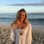 Aniela Leon - Image 48