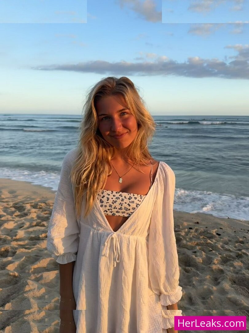 Aniela Leon - Image 47