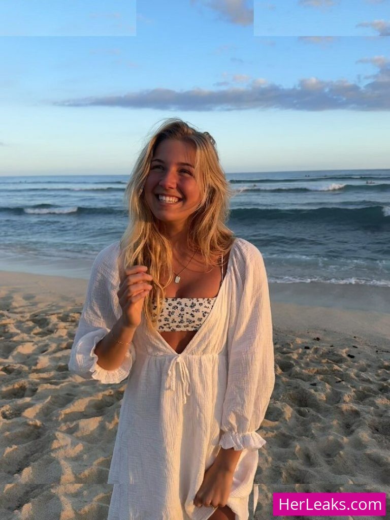 Aniela Leon - Image 45