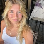 Aniela Leon - Image 40