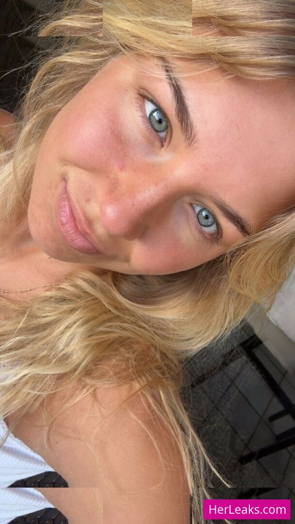 Aniela Leon - Image 38