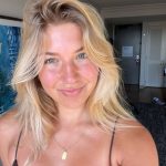 Aniela Leon - Image 34