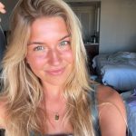 Aniela Leon - Image 27