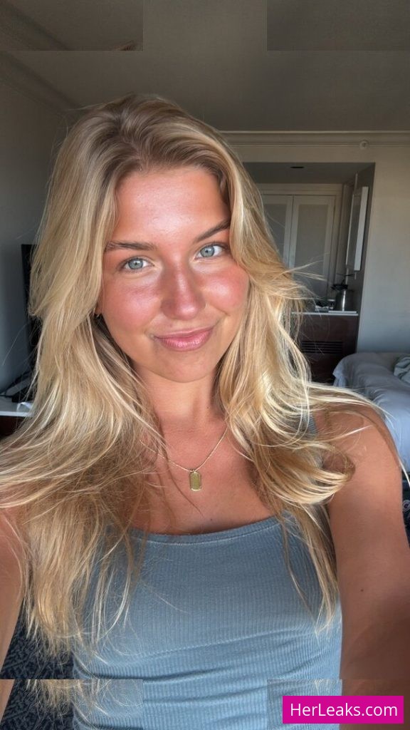 Aniela Leon - Image 26