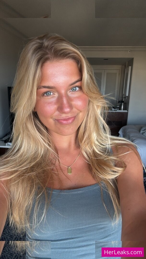 Aniela Leon - Image 26