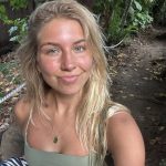 Aniela Leon - Image 24