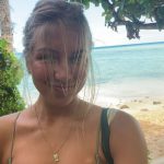 Aniela Leon - Image 16