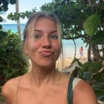 Aniela Leon - Image 13