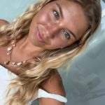 Aniela Leon - Image 11