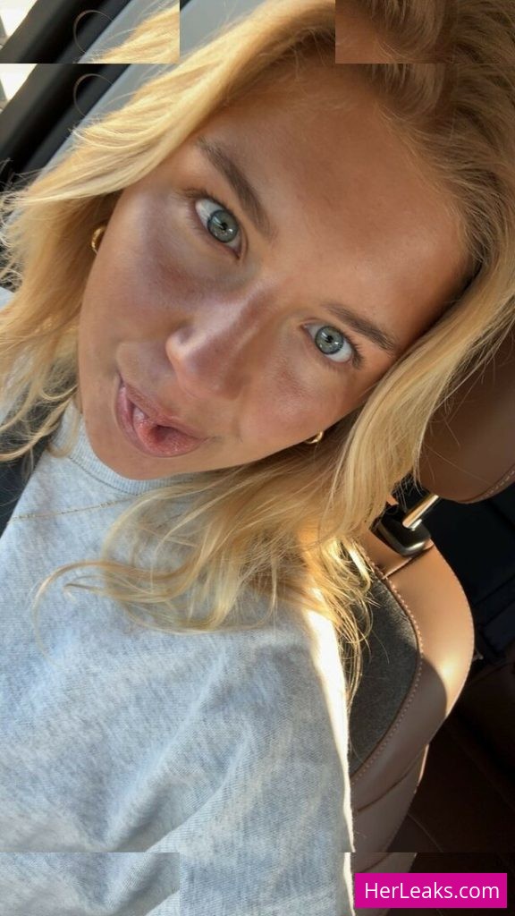 Aniela Leon - Image 5