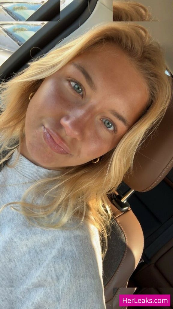 Aniela Leon - Image 4