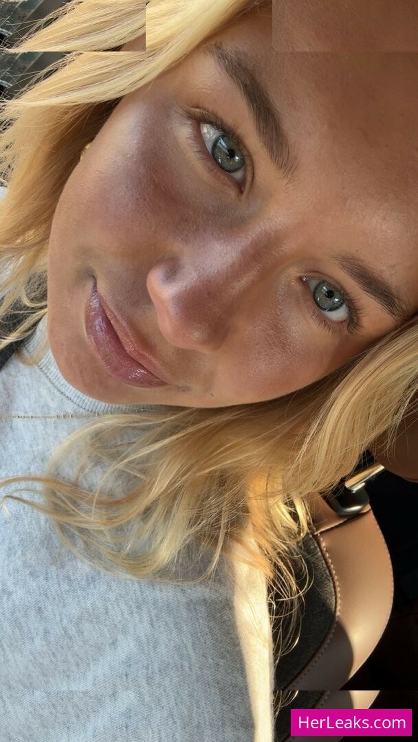 Aniela Leon - Image 3