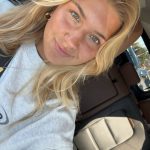 Aniela Leon - Image 385