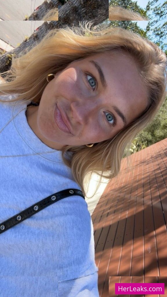 Aniela Leon - Image 384