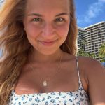 Aniela Leon - Image 380