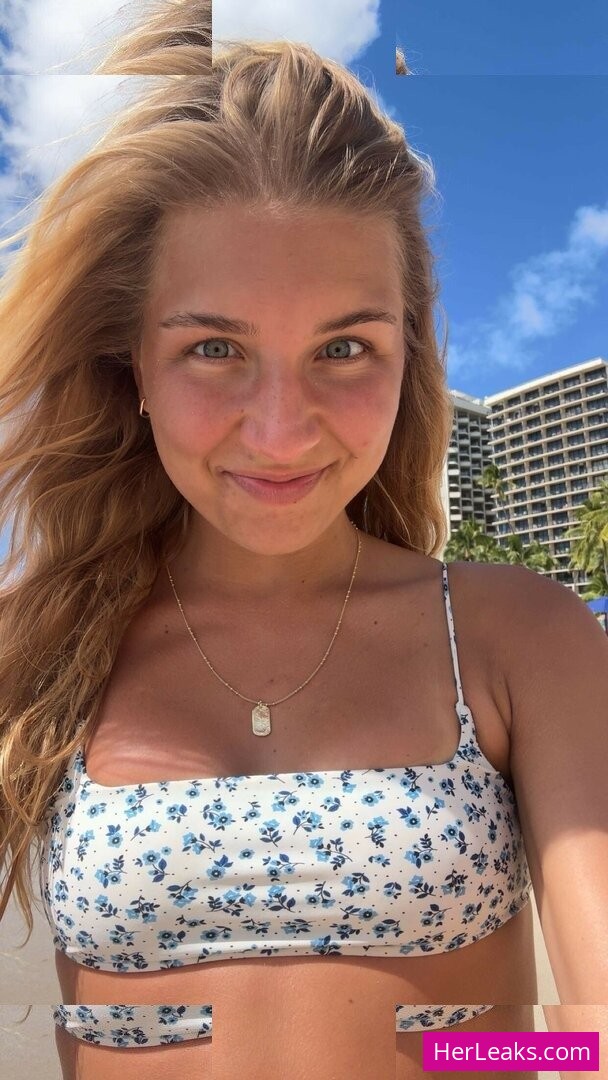 Aniela Leon - Image 380