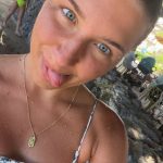 Aniela Leon - Image 378