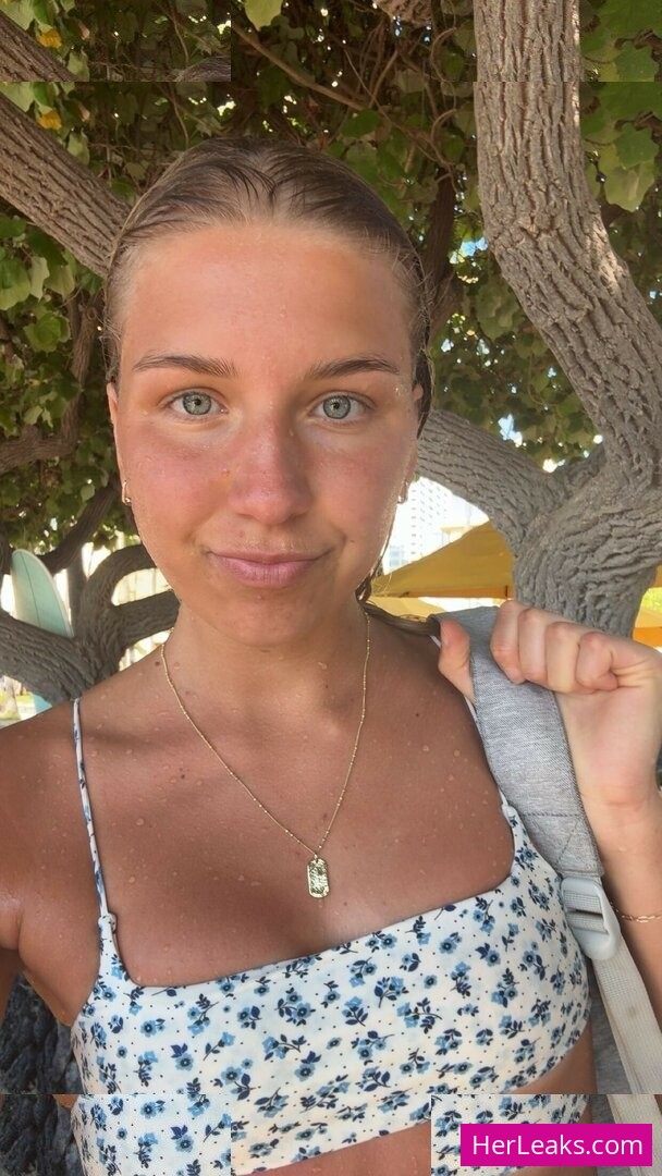 Aniela Leon - Image 377