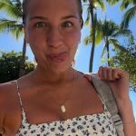 Aniela Leon - Image 376