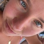 Aniela Leon - Image 369