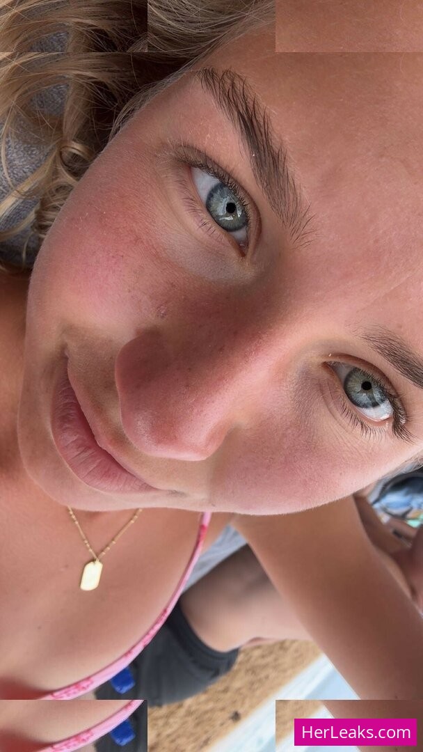 Aniela Leon - Image 369