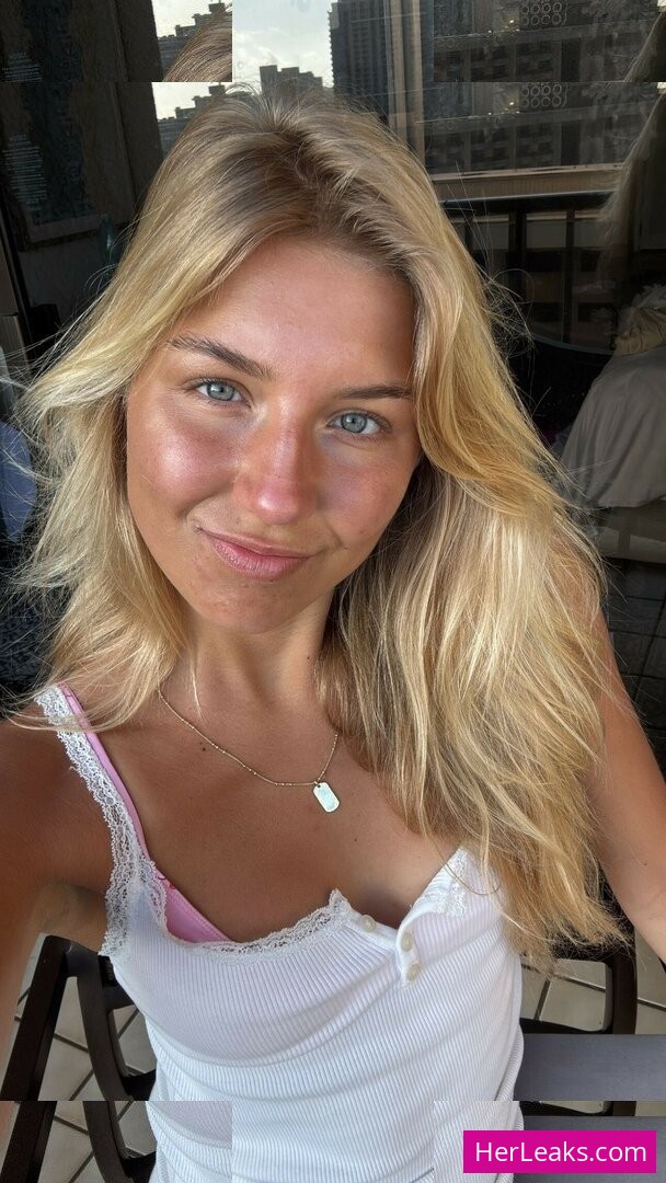 Aniela Leon - Image 366