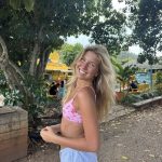 Aniela Leon - Image 362