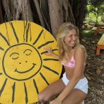 Aniela Leon - Image 361