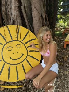 Aniela Leon - Image 551