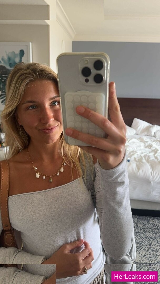 Aniela Leon - Image 357