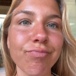 Aniela Leon - Image 352