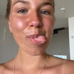 Aniela Leon - Image 351