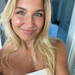 Aniela Leon - Image 347