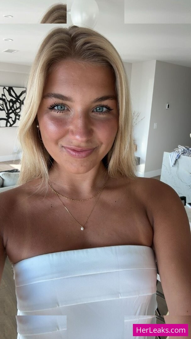 Aniela Leon - Image 346