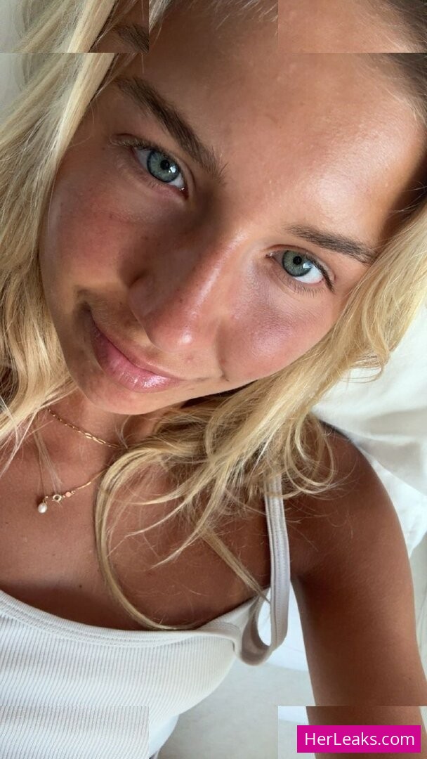 Aniela Leon - Image 345