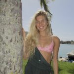 Aniela Leon - Image 343