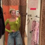 Aniela Leon - Image 342