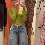 Aniela Leon - Image 341