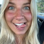 Aniela Leon - Image 340