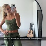 Aniela Leon - Image 339