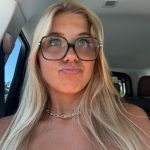 Aniela Leon - Image 337