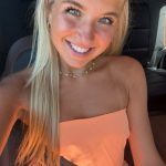 Aniela Leon - Image 334