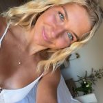 Aniela Leon - Image 332