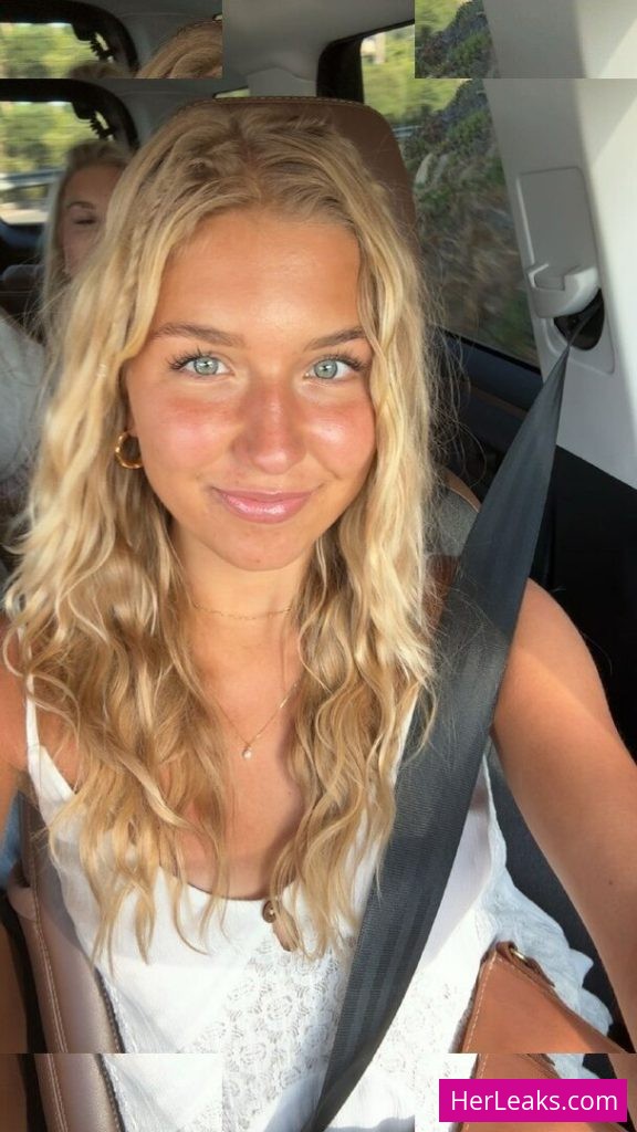 Aniela Leon - Image 330