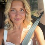 Aniela Leon - Image 326