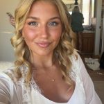 Aniela Leon - Image 322