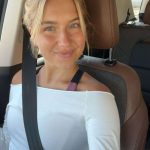 Aniela Leon - Image 316